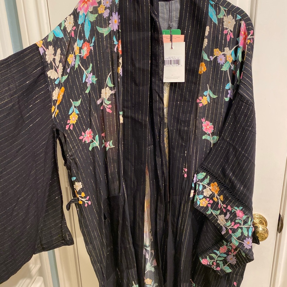 SPELL All My Kimonos 🦄🤩🌞 - Picture 4 of 14